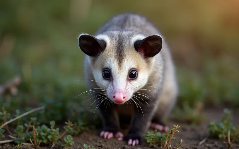 Professional Possum Box Installation Services Mitchelton