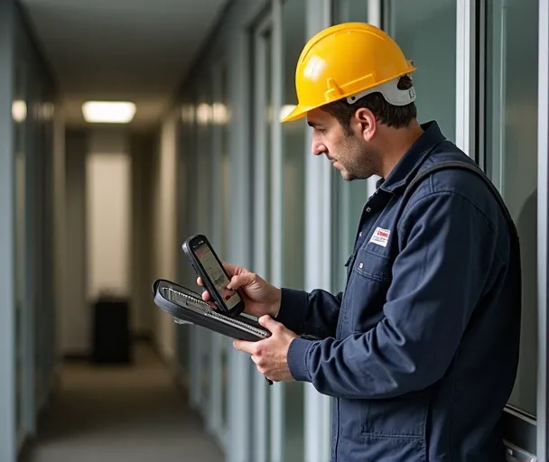 Commercial Possum Assessment Mitchelton