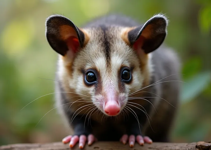 Scientific Habitat Release Mitchelton