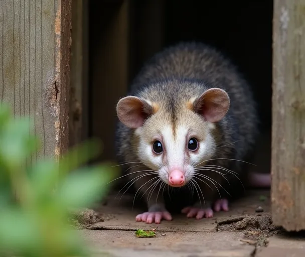 Professional Possum Box Installation Services Mitchelton| Fresho Possum Removal Mitchelton